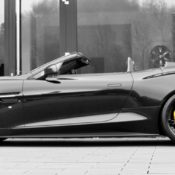 vanquish tuning aston martin 175x175 vanquish tuning aston martin 175x175 at Wheelsandmore Aston Martin Vanquish Volante Is Achingly Beautiful!
