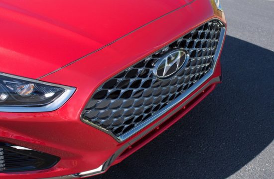 2018SonataPLUS 550x360 at 2018 Hyundai Sonata+ Editions Are Value Packed