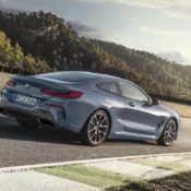 2019 BMW 8 Series 2 175x175 2019 BMW 8 Series 2 175x175 at 2019 BMW 8 Series Goes Official with M850i Model