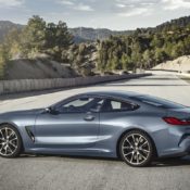 2019 BMW 8 Series 3 175x175 2019 BMW 8 Series 3 175x175 at 2019 BMW 8 Series Goes Official with M850i Model