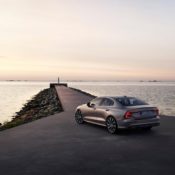 230744 New Volvo S60 Momentum 175x175 at 2019 Volvo S60 Revealed with High End Looks & Tech
