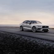 230747 New Volvo S60 Momentum 175x175 at 2019 Volvo S60 Revealed with High End Looks & Tech