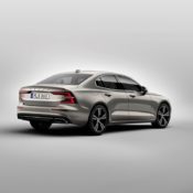 230806 New Volvo S60 Inscription exterior 175x175 at 2019 Volvo S60 Revealed with High End Looks & Tech