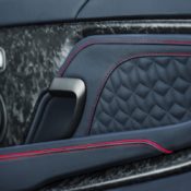 DBS Superleggera 20 175x175 at Aston Martin DBS Superleggera Is a DB11 on Steroids