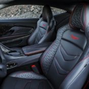 DBS Superleggera 34 175x175 at Aston Martin DBS Superleggera Is a DB11 on Steroids