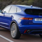 J E PACE R Dynamic 19MY  P300 060618 03 175x175 at 2019 Jaguar E PACE Gains Self Learning Smart Setting Technology