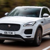J E PACE S 19MY D240 060618 05 175x175 at 2019 Jaguar E PACE Gains Self Learning Smart Setting Technology