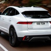 J E PACE S 19MY D240 060618 06 175x175 at 2019 Jaguar E PACE Gains Self Learning Smart Setting Technology