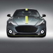 Rapide AMR 01 175x175 at Aston Martin Rapide AMR Revealed in Production Trim