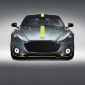 Rapide AMR 01 175x175 Rapide AMR 01 175x175 at Aston Martin Rapide AMR Revealed in Production Trim