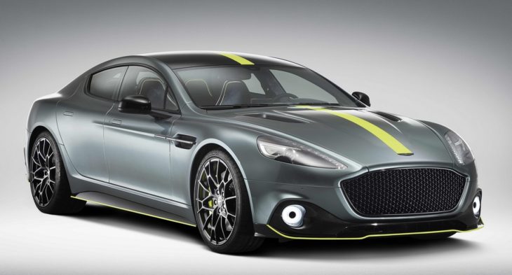 Rapide AMR 02 730x393 Rapide AMR 02 730x393 at Aston Martin Rapide AMR Revealed in Production Trim