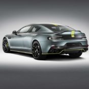 Rapide AMR 03 175x175 at Aston Martin Rapide AMR Revealed in Production Trim