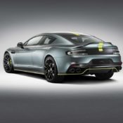 Rapide AMR 03 175x175 Rapide AMR 03 175x175 at Aston Martin Rapide AMR Revealed in Production Trim