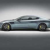 Rapide AMR 04 175x175 at Aston Martin Rapide AMR Revealed in Production Trim