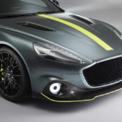 Rapide AMR 05 175x175 at Aston Martin Rapide AMR Revealed in Production Trim