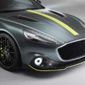 Rapide AMR 05 175x175 Rapide AMR 05 175x175 at Aston Martin Rapide AMR Revealed in Production Trim
