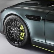 Rapide AMR 06 175x175 at Aston Martin Rapide AMR Revealed in Production Trim