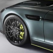 Rapide AMR 06 175x175 Rapide AMR 06 175x175 at Aston Martin Rapide AMR Revealed in Production Trim
