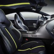 Rapide AMR 07 175x175 at Aston Martin Rapide AMR Revealed in Production Trim