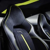 Rapide AMR 08 175x175 at Aston Martin Rapide AMR Revealed in Production Trim