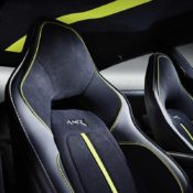 Rapide AMR 08 175x175 Rapide AMR 08 175x175 at Aston Martin Rapide AMR Revealed in Production Trim