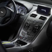 Rapide AMR 09 175x175 Rapide AMR 09 175x175 at Aston Martin Rapide AMR Revealed in Production Trim