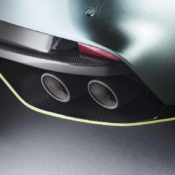 Rapide AMR 10 175x175 Rapide AMR 10 175x175 at Aston Martin Rapide AMR Revealed in Production Trim