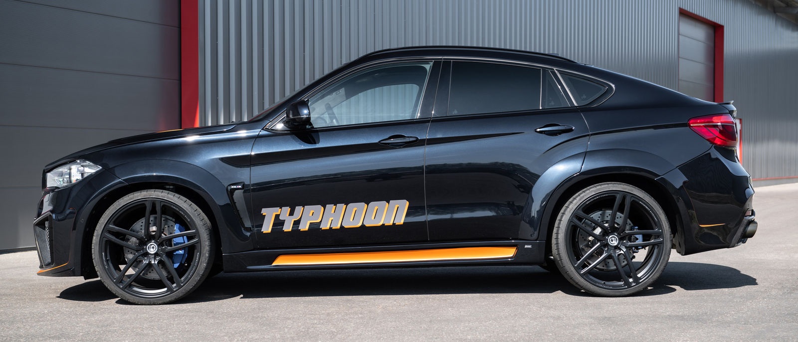 Lamborghini urus. Lamborghini urus 2019 тюнинг. Lamborghini urus мансори. Lamborghini urus 2020 white. Lamborghini urus 2018.