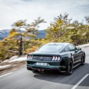 renameFORD MUSTANG BULLITT 08 HR 175x175 at 2019 Ford Mustang Bullitt Priced from £47,145 in the UK