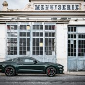 renameFORD MUSTANG BULLITT 17 HR 175x175 at 2019 Ford Mustang Bullitt Priced from £47,145 in the UK