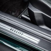 renameFORD MUSTANG BULLITT 22 HR 175x175 at 2019 Ford Mustang Bullitt Priced from £47,145 in the UK