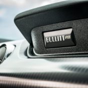 renameFORD MUSTANG BULLITT 24 HR 175x175 at 2019 Ford Mustang Bullitt Priced from £47,145 in the UK
