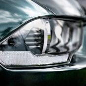 renameFORD MUSTANG BULLITT 31 HR 175x175 at 2019 Ford Mustang Bullitt Priced from £47,145 in the UK