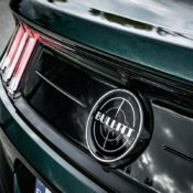 renameFORD MUSTANG BULLITT 36 HR 175x175 at 2019 Ford Mustang Bullitt Priced from £47,145 in the UK