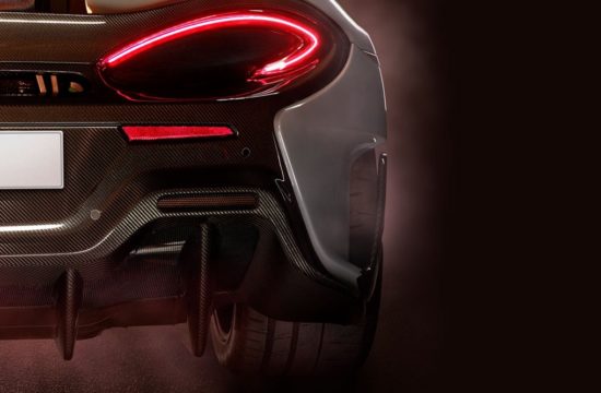 theedgeiscalling 570 550x360 at Supersport McLaren 570 Teased, Could be 570LT