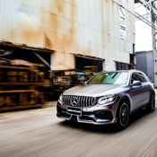 wald glc x253 bb 011 175x175 at Wald Mercedes GLC Class Black Bison Kit Revealed