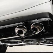 180514 prado sidemuffler 05  1 175x175 at Wald Toyota Land Cruiser Prado Has Side Mufflers!