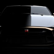 2018 06 25 Nissan GT R50 by Italdesign EXTERIOR IMAGE 6 source 175x175 at Nissan GT R50 by Italdesign to Cost €900,000!