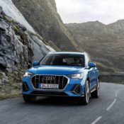 2019 Audi Q3 2 175x175 at 2019 Audi Q3 Unveiled with Grown Up Looks and Features