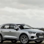2019 Audi Q3 3 175x175 at 2019 Audi Q3 Unveiled with Grown Up Looks and Features