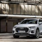 2019 Audi Q3 5 175x175 at 2019 Audi Q3 Unveiled with Grown Up Looks and Features