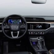 2019 Audi Q3 6 175x175 at 2019 Audi Q3 Unveiled with Grown Up Looks and Features