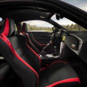 2019 Toyota 86 TRD Special Edition 3 175x175 at 2019 Toyota 86 TRD Special Edition Announced