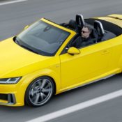 2019 audi tt 0 175x175 2019 audi tt 0 175x175 at 2019 Audi TT Unveiled: Sharper, Sportier, More Dynamic