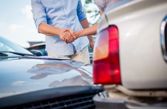 Auto Insurance 550x360 at CarGuard Administration Guides Clients To Choose Customer Oriented Warranty Companies