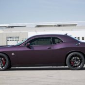Dodge Challenger RT Scat Pack 1320 5 175x175 at Official: 2019 Dodge Challenger R/T Scat Pack 1320