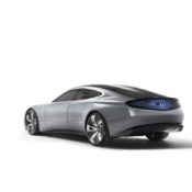 Hyundai Le Fil Rouge Concept 8 175x175 at Hyundai Le Fil Rouge Concept Heads to America