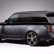 Overfinch range rover 2018 11 175x175 at Overfinch Range Rover 2018 Is a Mega SUV!