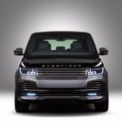 Overfinch range rover 2018 12 175x175 at Overfinch Range Rover 2018 Is a Mega SUV!