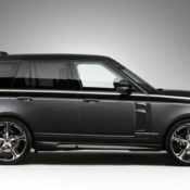 Overfinch range rover 2018 14 175x175 at Overfinch Range Rover 2018 Is a Mega SUV!